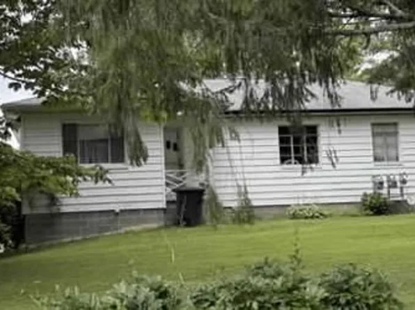 1158 Sullivan Rd, Beaver, WV 25813