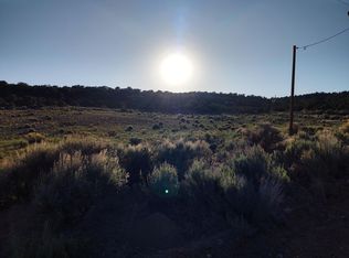 57 Little Norway Subdivision PENTHOUSE S3, San Luis, CO 81152