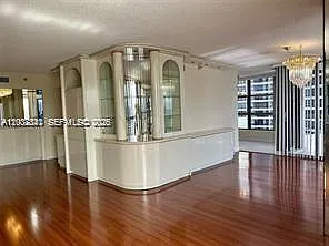19101 NE 36th Ct #2008 — Photo 7