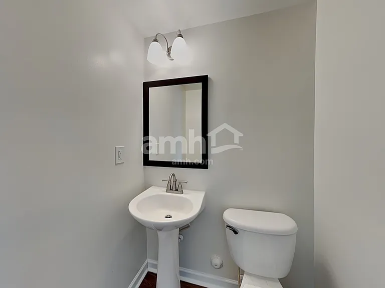 1825 Beeson Park Ln — Photo 11