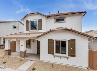 14670 W Sand Hills Rd, Surprise, AZ 85387