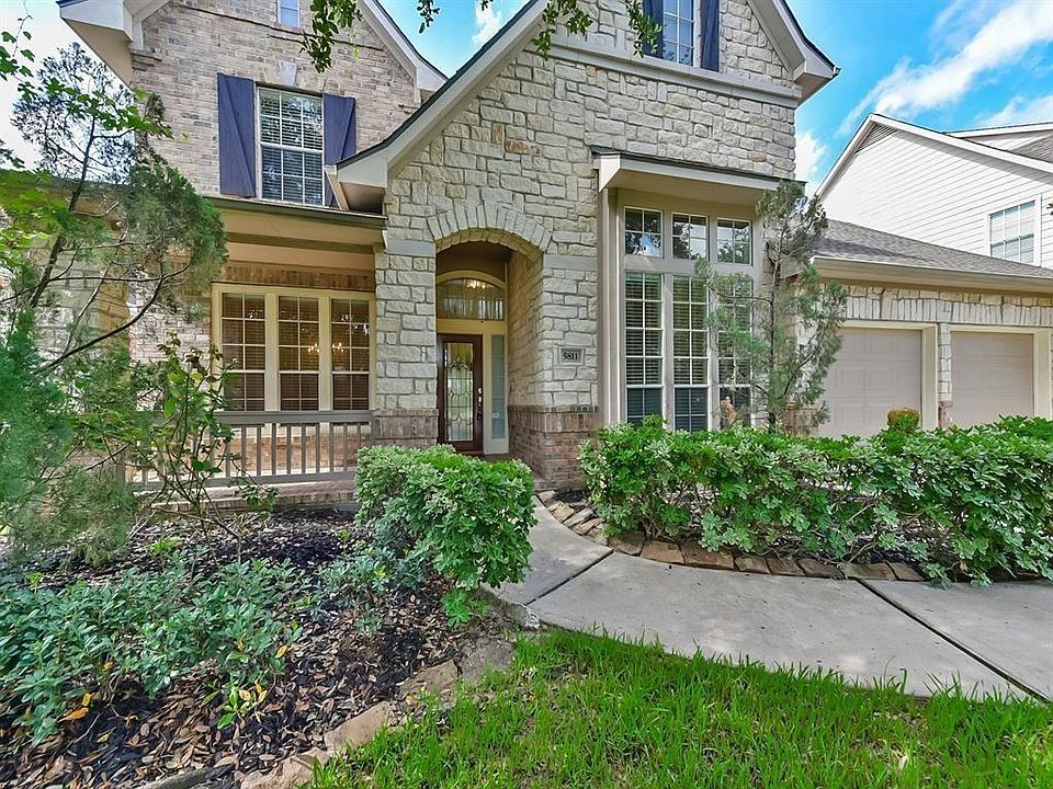 1st image of 5811 Bayberry Way
