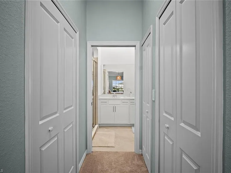 15195 Bluffton Ln #925 — Photo 34