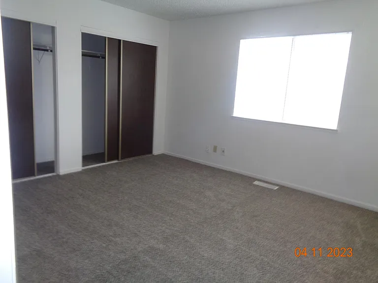 2970 Cisco Way — Photo 9