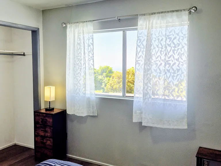 84-5069 Mamalahoa Hwy #1 — Photo 6