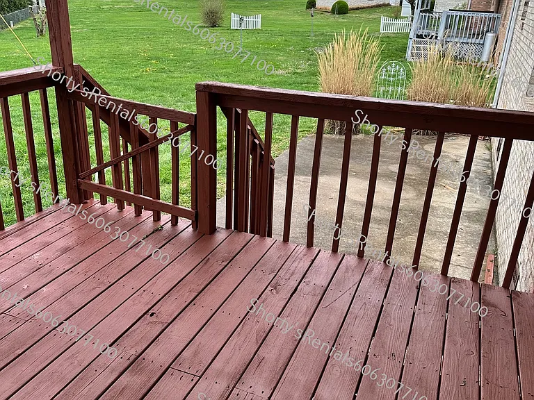 1147 Patterson Branch Rd — Photo 37