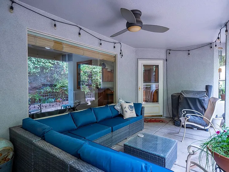 1640 N 2130 W — Photo 14