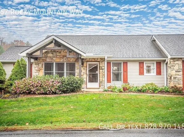 267 Rocky Mountain Way, Arden, NC 28704