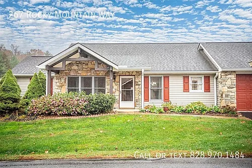 267 Rocky Mountain Way Photo 1 267 Rocky Mountain Way Photo 1