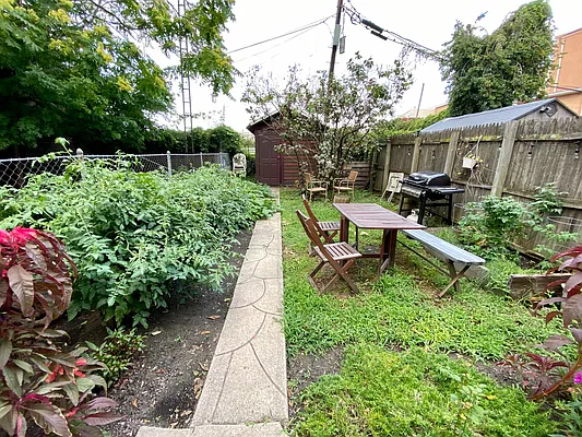 Rented by Highline Residential | media 20