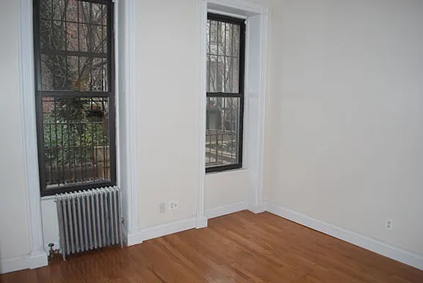 Rented by Geoffrey Stevens Realty | media 16