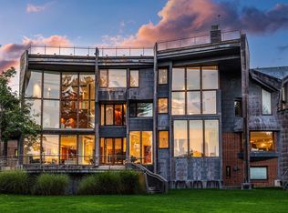 55 Leicester St, Brookline, MA 02445