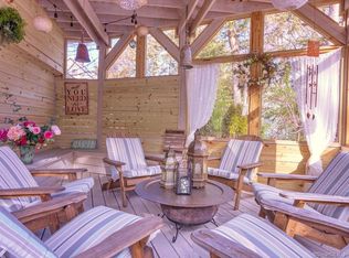 35 Wilkins St, Hamden, CT 06517