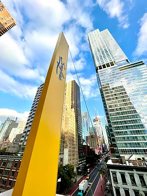 Rented by Pod Pads | media 20