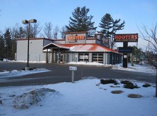 1850 Us 31 N, Traverse City, MI 49686