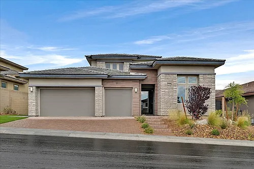 12430 Brass Ridge Dr Photo 1