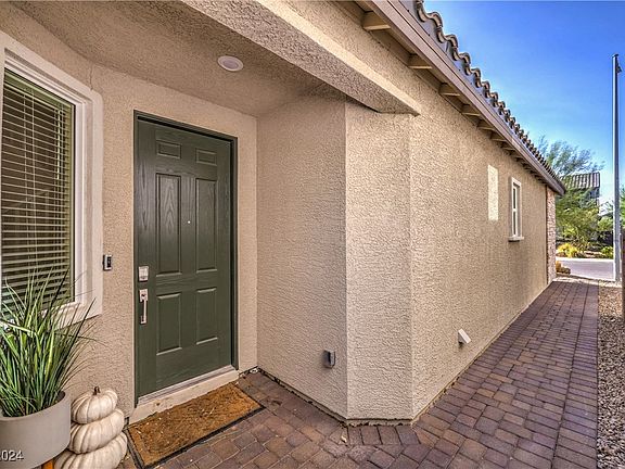 4th image of 4364 Countryside Glen Ct