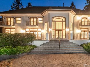 5630 Cooper Point Rd NW, Olympia, WA 98502