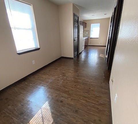 2nd image of 502 Miguel Hidalgo St #6