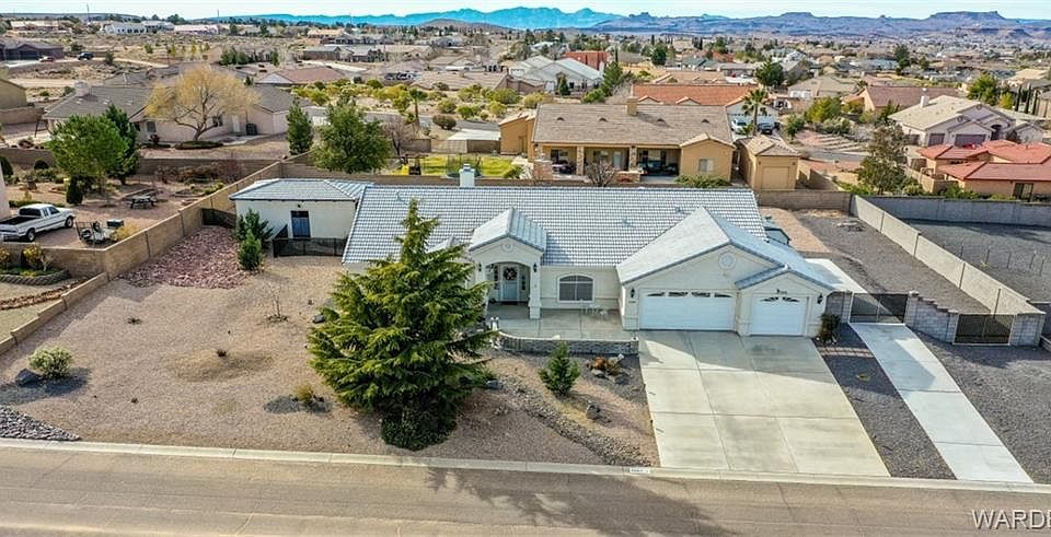 1st image of 2287 Pueblo Dr