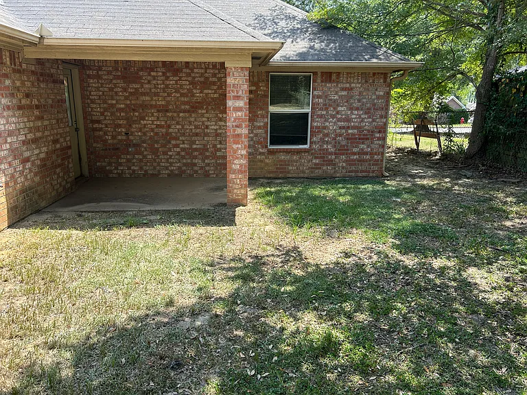 8325 Garrett Dr #8325 — Photo 22