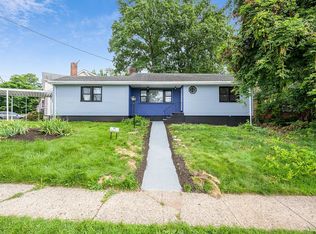 10 Oakdale St, Staten Island, NY 10308