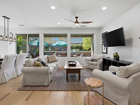 5th image of 51811 Golden Eagle Dr
