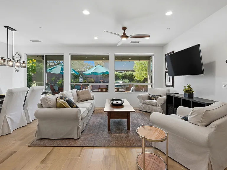 51811 Golden Eagle Dr — Photo 5