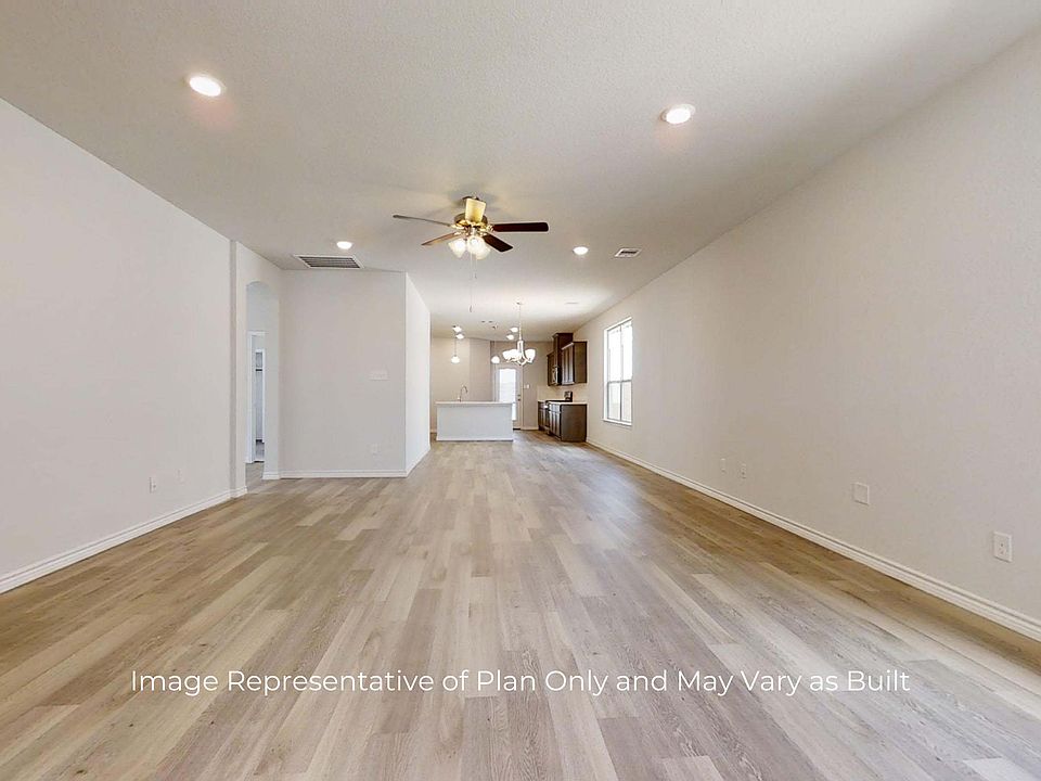 978 Lady Bird Ln #7MQJLG, College Station, TX 77845 | Zillow