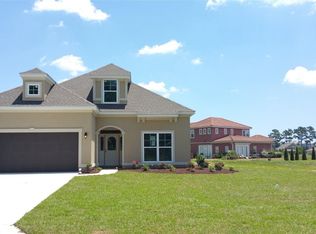 460 Pomo Dr LOT 119, Myrtle Beach, SC 29579