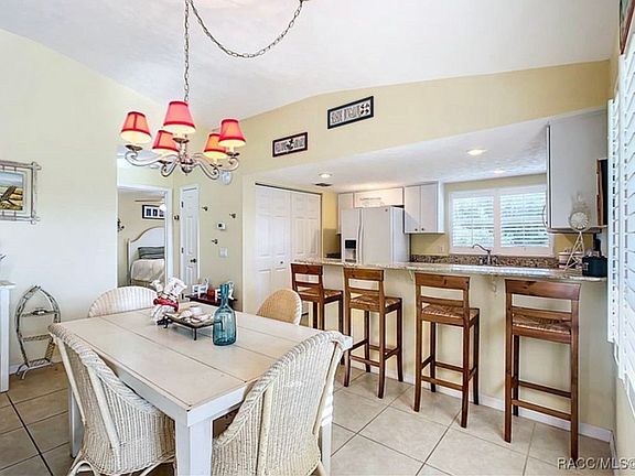 2nd image of 11274 W Cove Harbor Dr Floor 11274