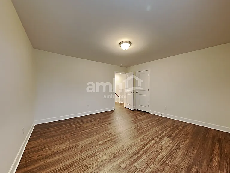 428 Bluewater Dr — Photo 27