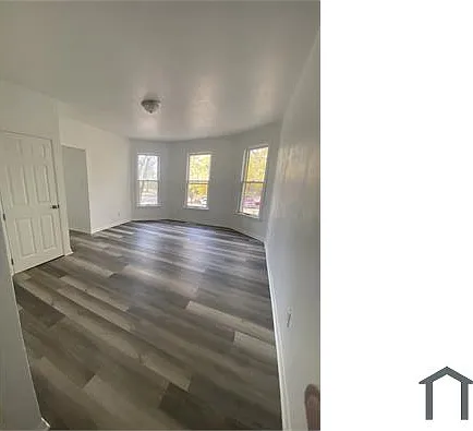 801 NE Madison Ave #3 — Photo 1