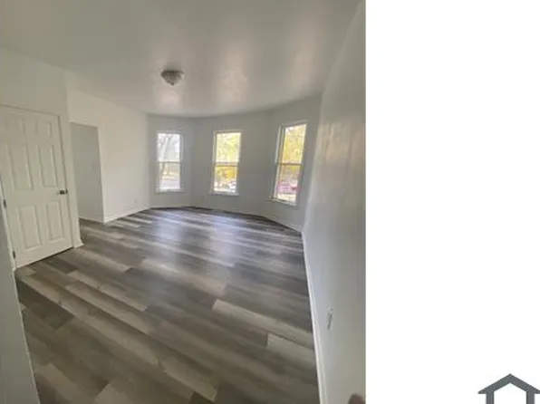 801 NE Madison Ave Unit 3, Peoria, IL 61603