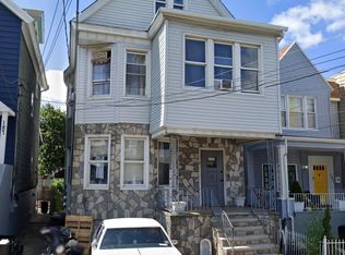 189 Pearsall Ave FLOOR 2, Jersey City, NJ 07305