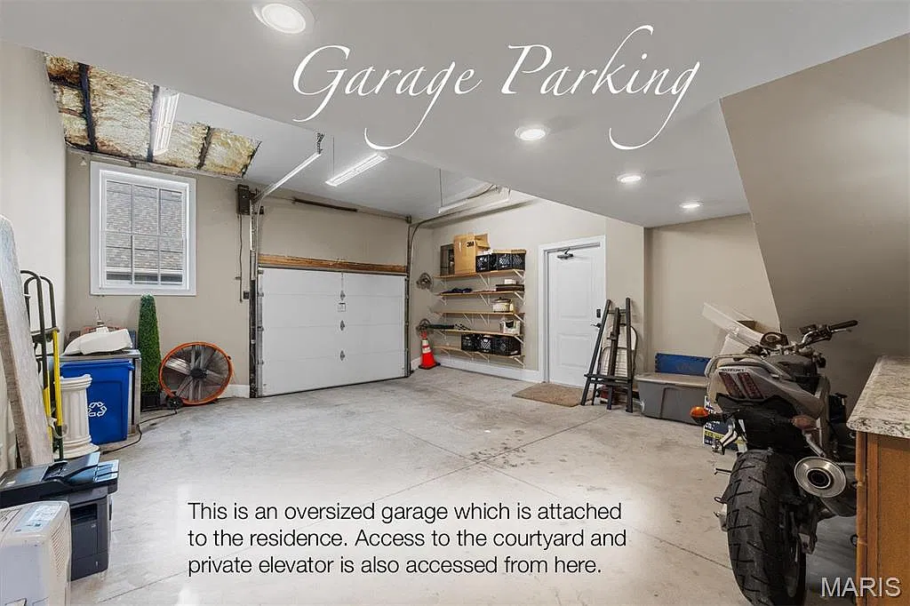 3 bed, 6.0 bath, 4000 sqft, $5,000 — Photo 4