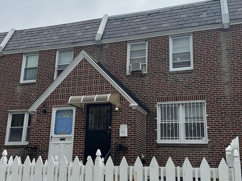 1st image of 6714 Eastwood St
