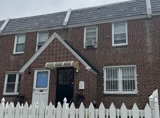 6714 Eastwood St, Philadelphia, PA 19149