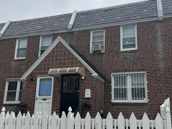 6714 Eastwood St, Philadelphia, PA 19149