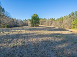 2000 Dabbs Bridge Rd, Acworth, GA 30101