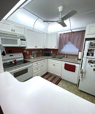 3rd image of 705 Lori Drive #312