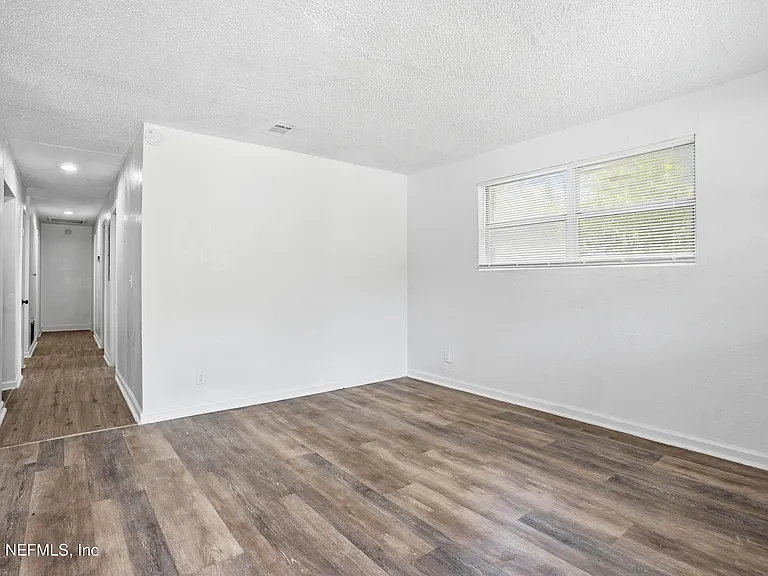 2154 Placeda St — Photo 24