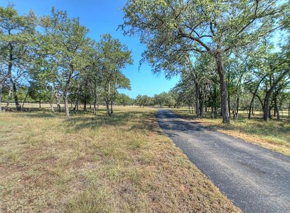 2nd image of 300 County Road 180