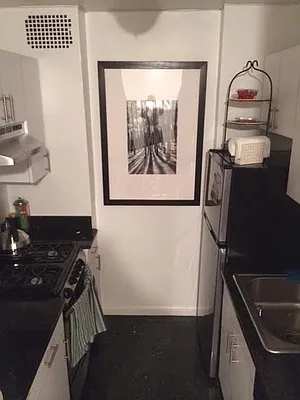 Rented by Owner | media 5