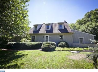 114 Barnview Rd, Kennett Square, PA 19348