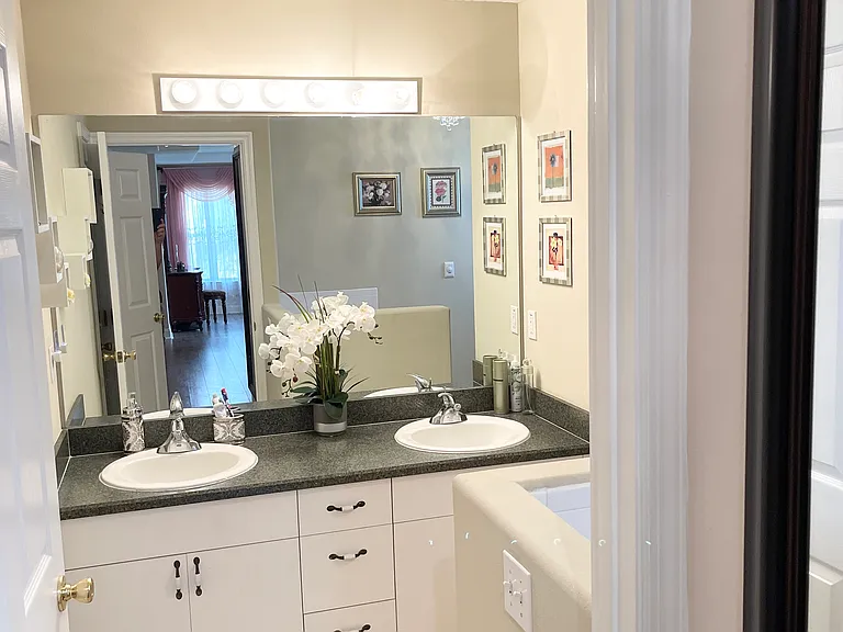 35 Postman Ln — Photo 20