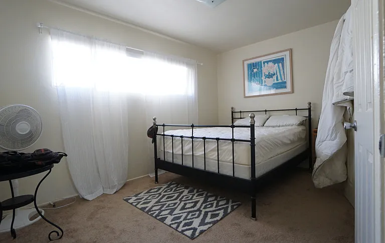 1168 Reed Ave #1168 — Photo 6
