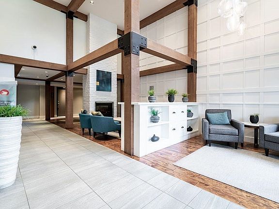 4th image of 500 Royal Ave #510