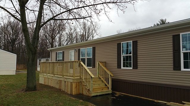 1st image of 220 Maple Ln Lot 111