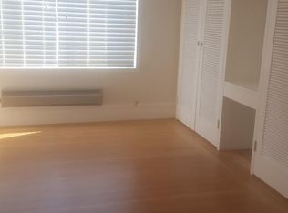 2152 Mason Street #3 Rd Floor, San Francisco, CA 94133